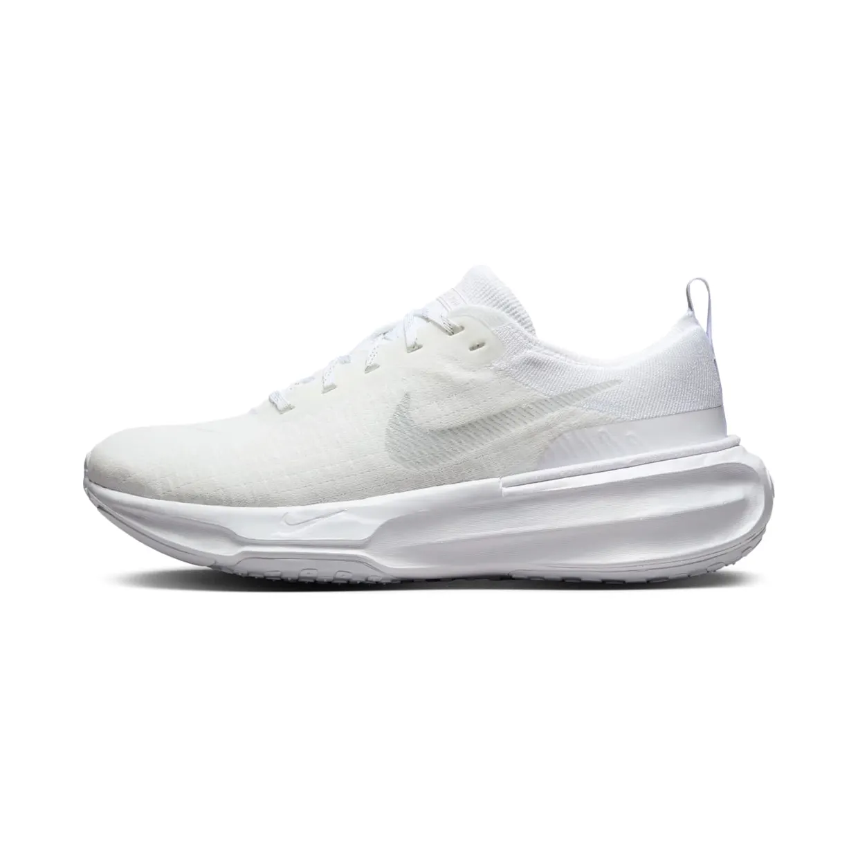 nike-zoom DR2615-103