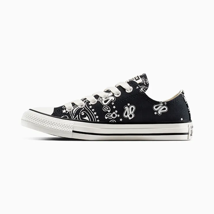 converse-chuck-taylor-all-star A15812C