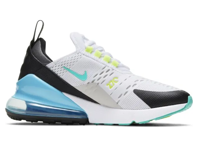 nike-air-max DJ4604-100