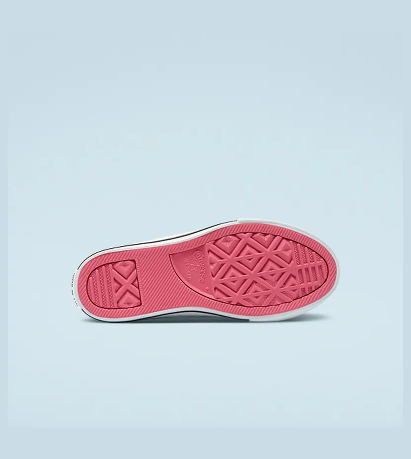 converse-chuck-taylor-all-star 670176C