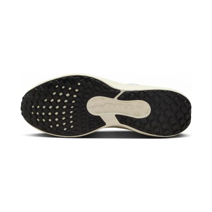 nike-winflo FJ9509-102