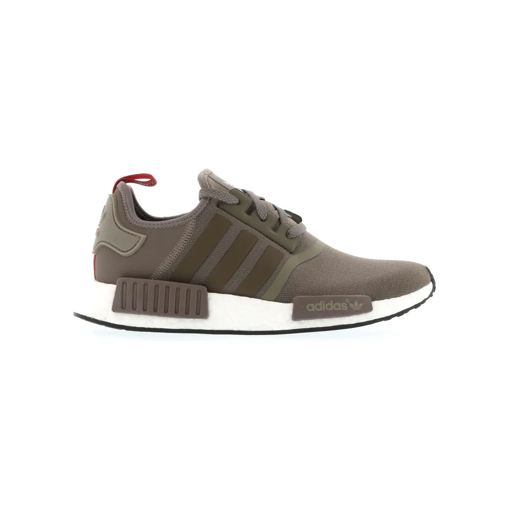 adidas NMD R1 R1 Tech Earth (S81881)
