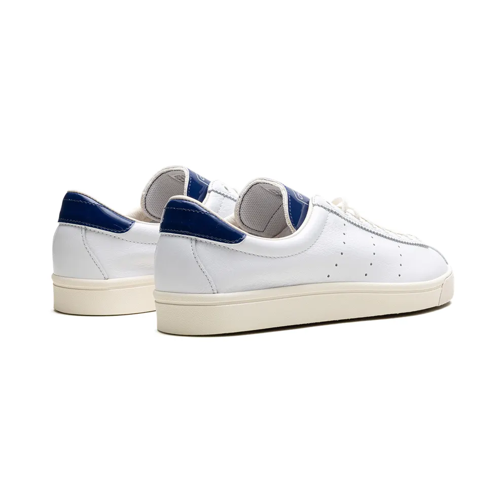 Adidas Lacombe “White / Navy” (IG8938)