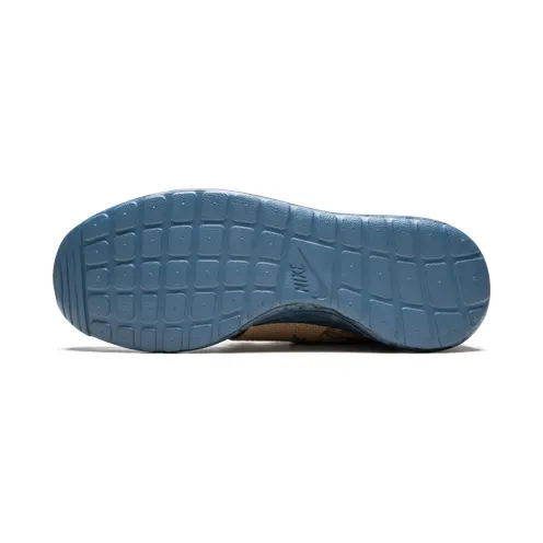nike-roshe 748863-200