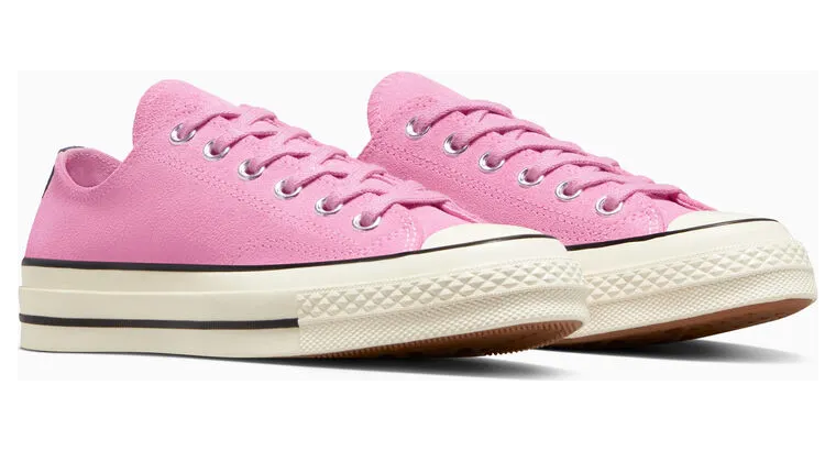 converse-chuck-taylor-all-star A09786C