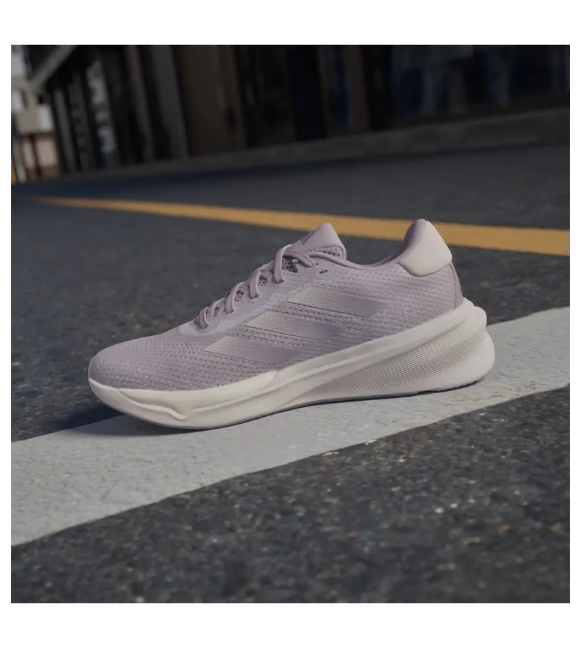 adidas-supernova IG8291