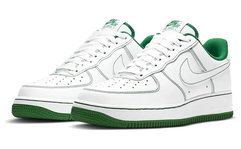 nike-air-force CV1724-103