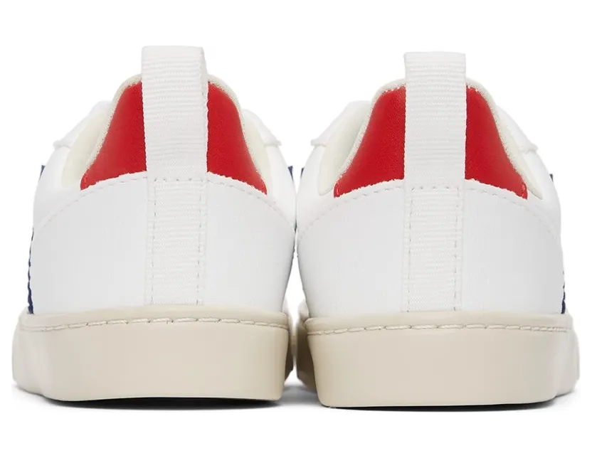 veja-vegan CX0712570