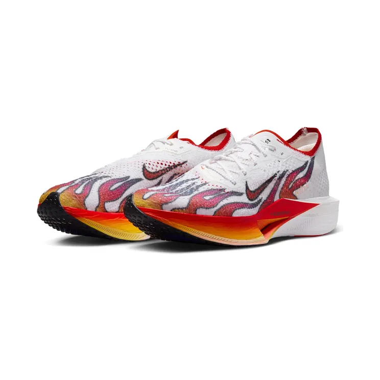 nike-zoomx-vaporfly-next-3 HQ3504-100