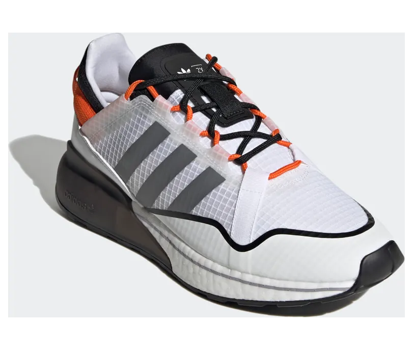 adidas-zx H06568