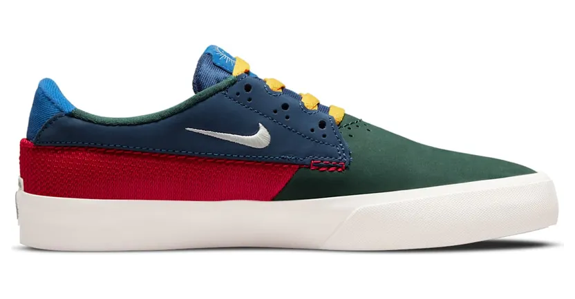 nike-sb BV0657-303