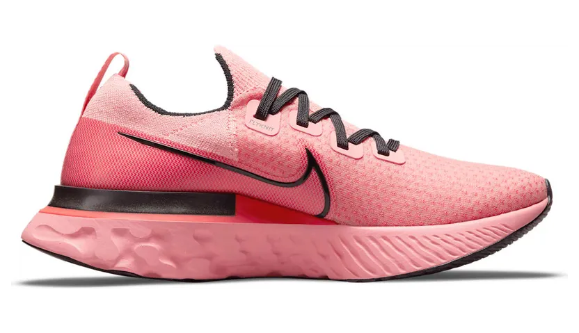 nike-infinity-run CD4371-800