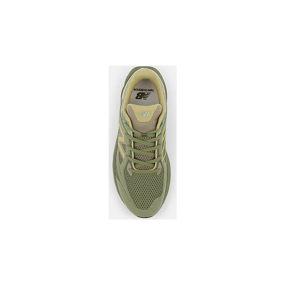 New Balance Fresh Foam Trainer Garter Snake (UTRNAD)