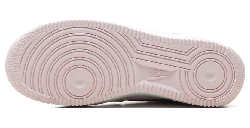 nike-air-force IO8755-600