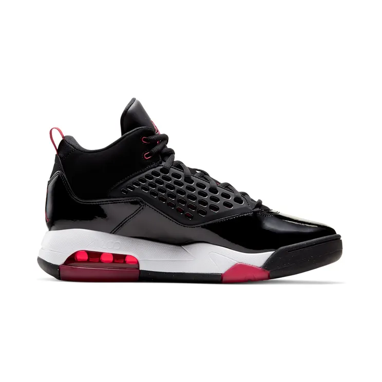air-jordan-maxin-200 CD6107-001