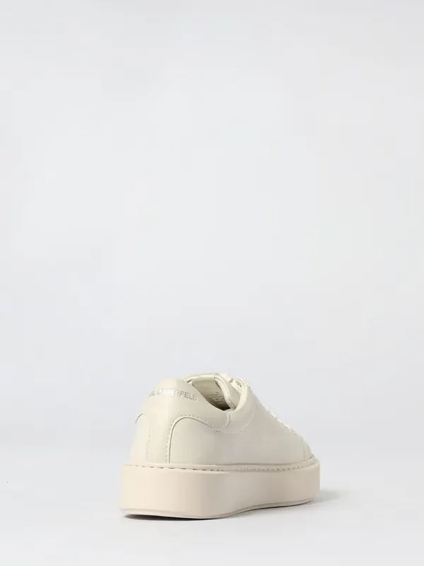 Karl Lagerfeld Sneakers White (KL52223011) (2)