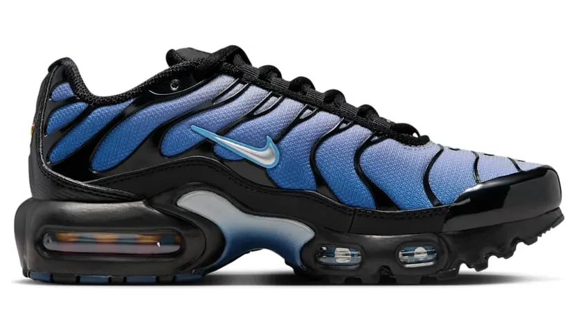 nike-air-max IB2867-001