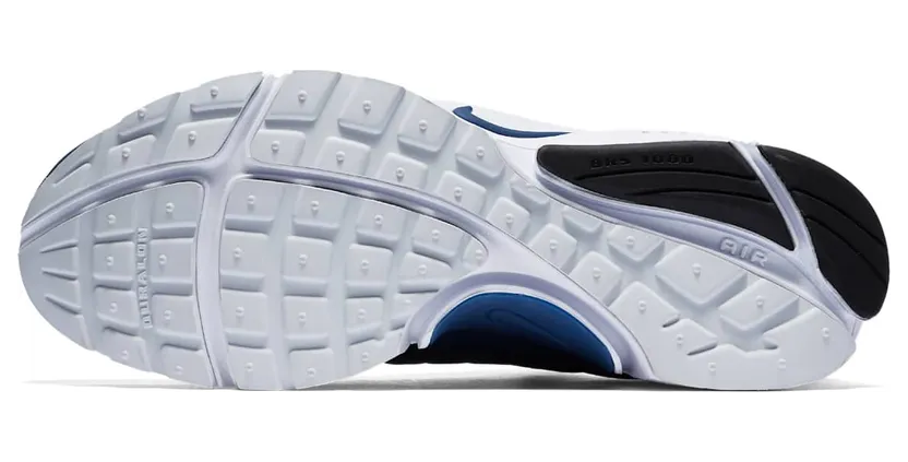 nike-air-presto 848187-406