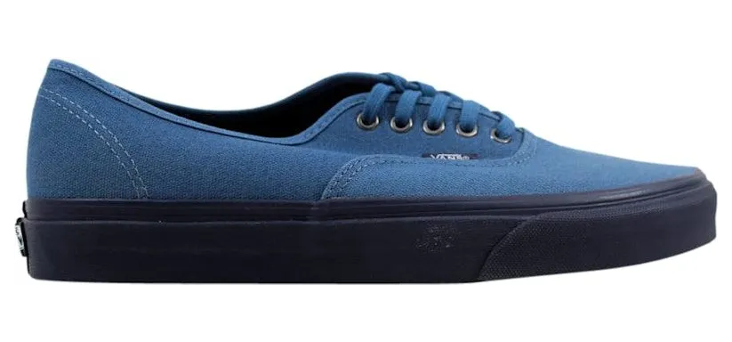 vans-authentic VN0A38EMMOK