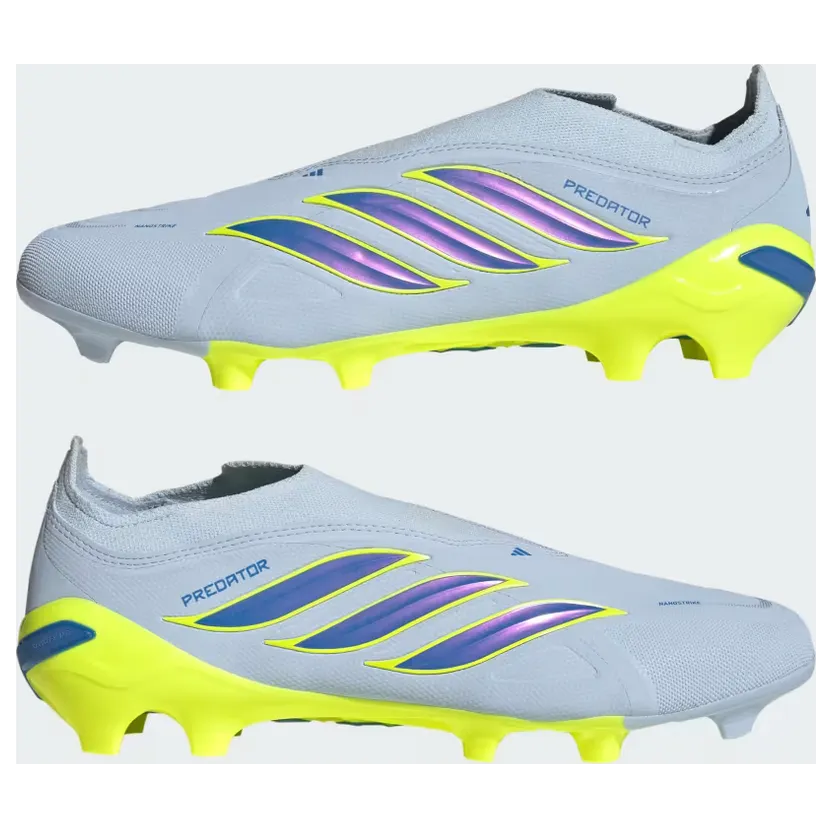 adidas-predator JS2999