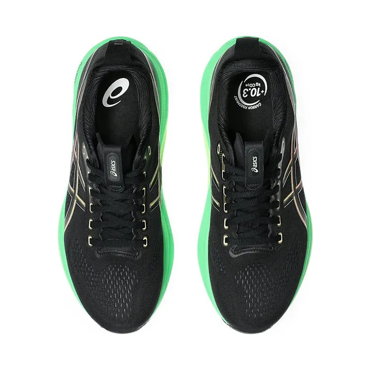 asics-gel-kayano 1011C052-004