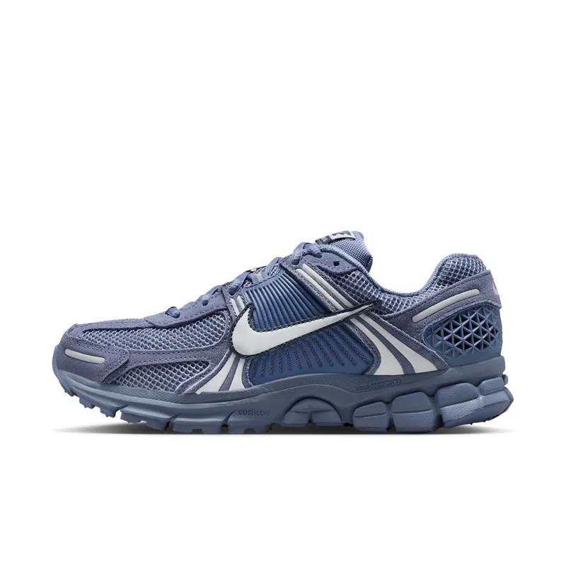 Nike Zoom Vomero 5 Womens “World Indigo Sanded Purple” (HQ0458-400)
