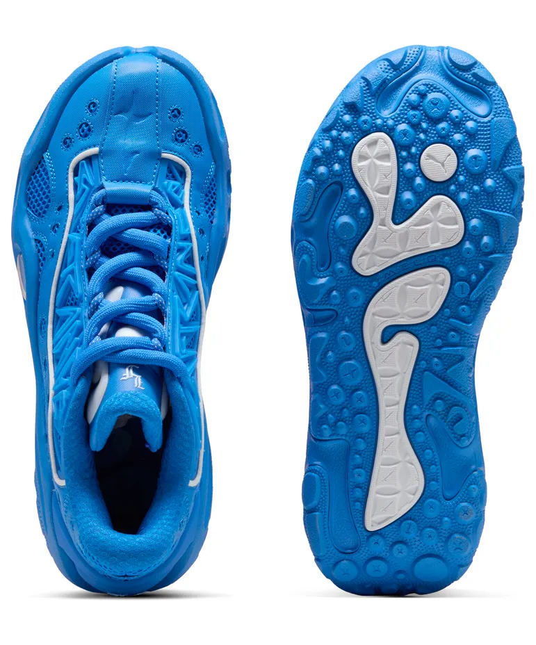 puma-lafrance 312719_02
