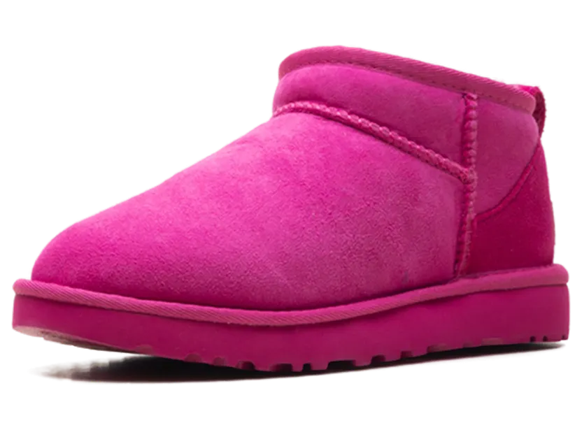 ugg-classic-ultra-mini 1116109-DNY