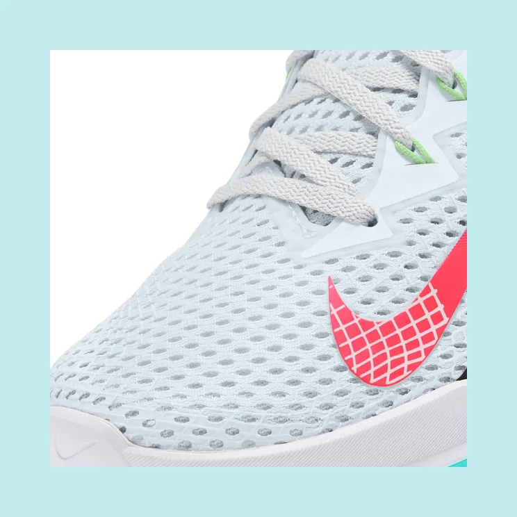 nike-metcon AT3160-020