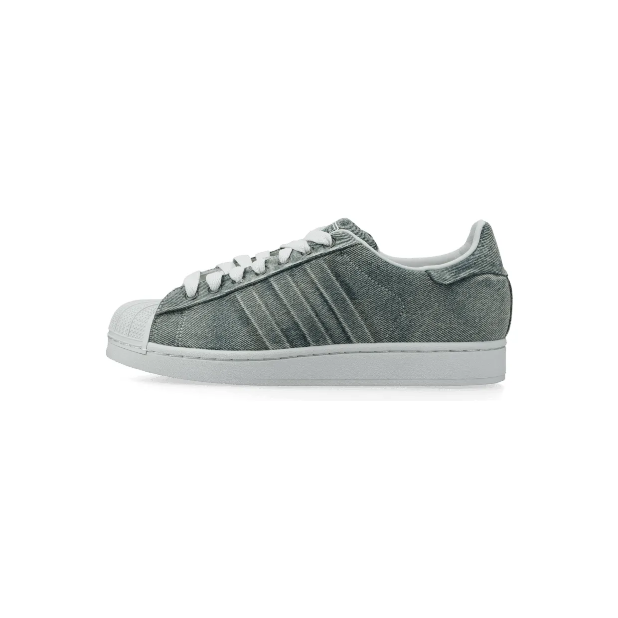 adidas-superstar JQ3239
