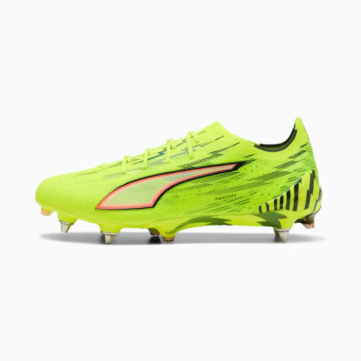 puma-ultra 109000-01