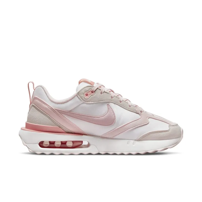 Nike Air Max Dawn White (DR7875-100)