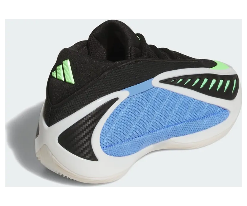 adidas-anthony-edwards JS3509