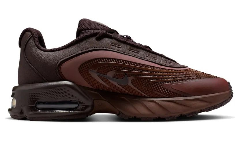 nike-air-max IO4512-601