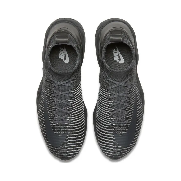 nike-air-zoom 844626-002