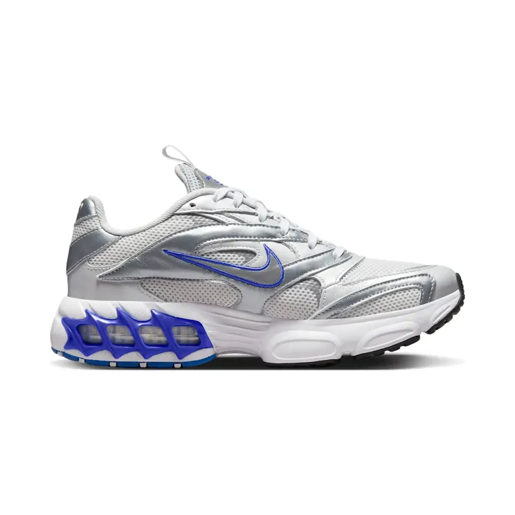 nike-zoom DX3217-043
