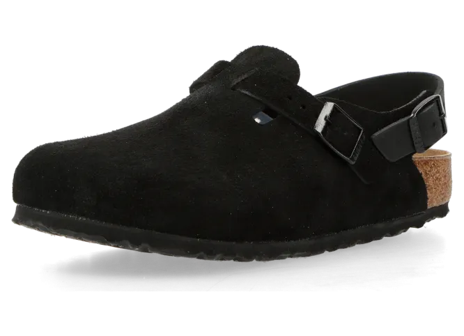birkenstock-tokio 1028337