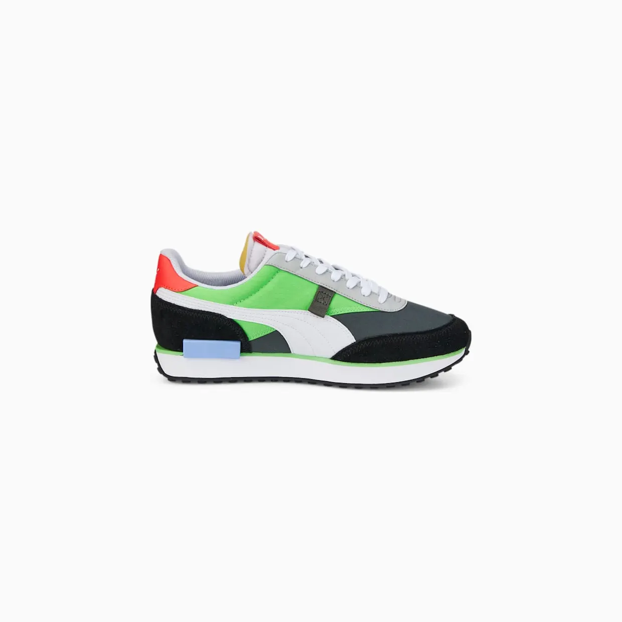 puma-future-rider 371149-85