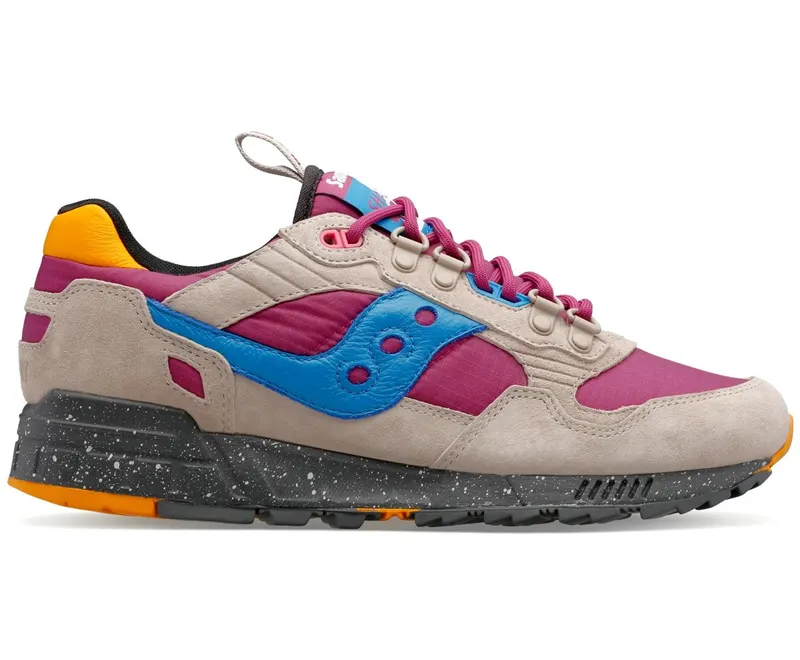Saucony Shadow 5000 Astrotrail Pack Air (S70559-2)