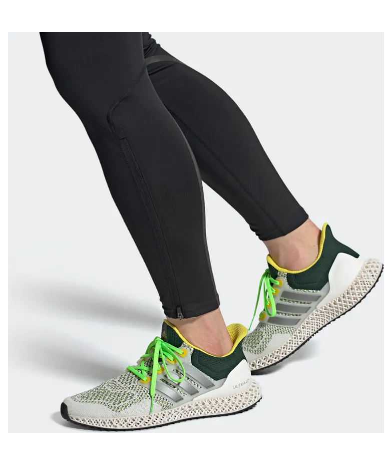 adidas-ultra-4d GZ1336