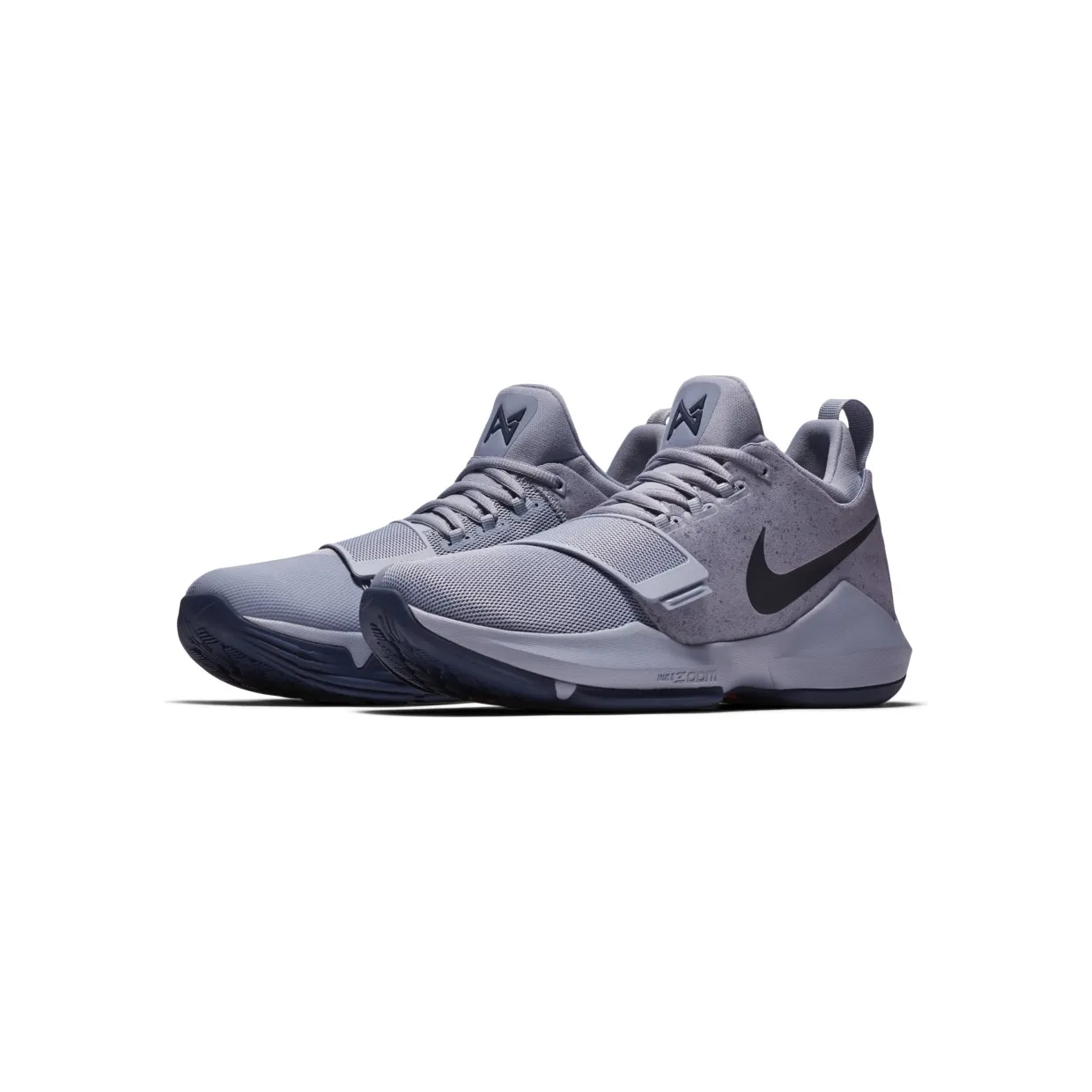 nike-pg-1 878628-044