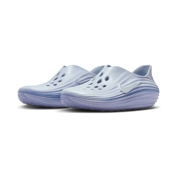nike-reactx-rejuven8 HV5062-401