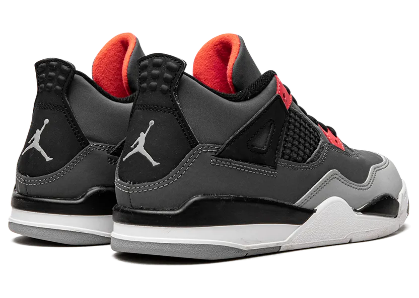 air-jordan-4 BQ7669-061