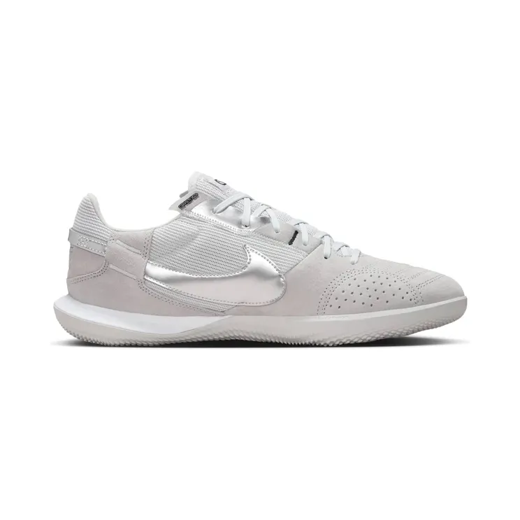 nike-streetgato DC8466-005