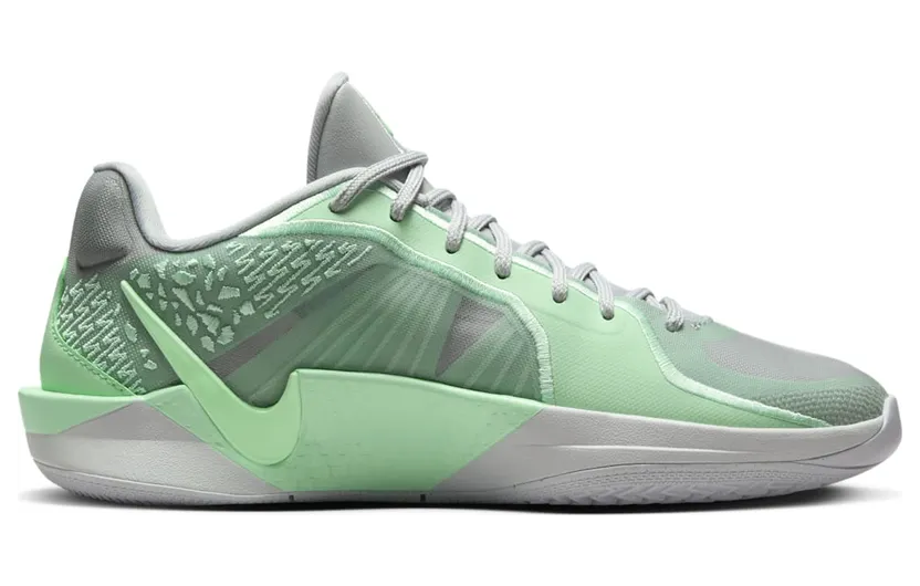 nike-sabrina-2 FQ2174-004