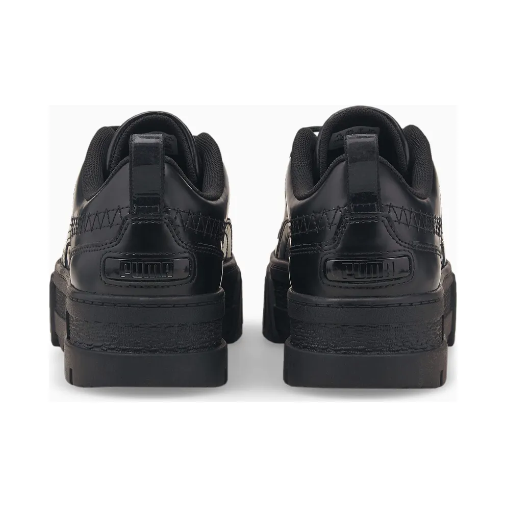 Puma x DUA LIPA Mayze Flutur Black (388013-01)
