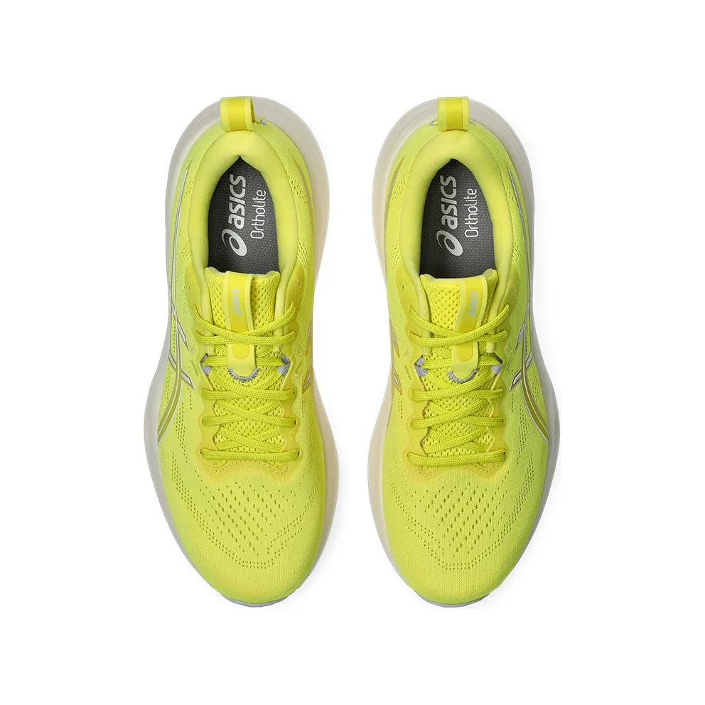 ASICS Gel-Pulse 16 Citron White (1011B962-750)