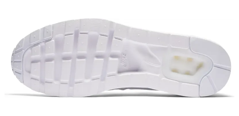 nike-air-max 876070-100