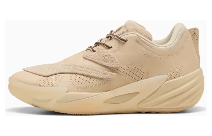 puma-all-pro-nitro 312311-01