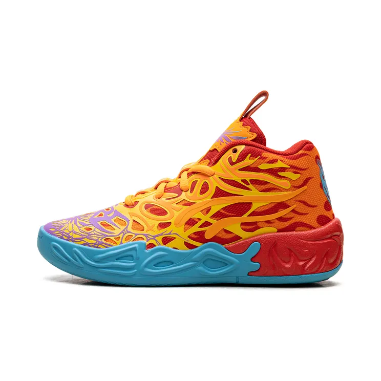 Puma MB.04 PS “Phoenix” (311673-01)